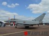 ZJ950._RIAT_2017