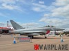 ZJ950_RIAT_2017