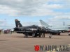 ZK021_RIAT_2017