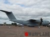 ZM401_RIAT_2017