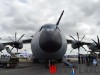 ZM406._RIAT_2017