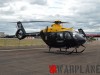 ZM509_RIAT_2017