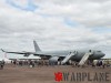 ZZ334..._RIAT_2017