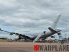 ZZ334.._RIAT_2017