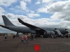 ZZ334._RIAT_2017