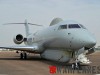ZJ692..