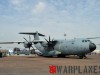 ZM411.