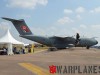 ZM416