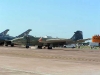 xh134.jpg