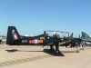 zf171.jpg