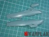 05_Avia_B_534