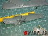 06_Avia_B_534