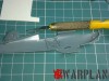 07_Avia_B_534