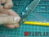 10_Avia_B_534