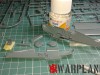 11_Avia_B_534