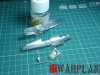 12_Avia_B_534