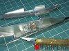 14_Avia_B_534
