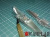15_Avia_B_534