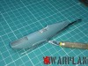 16_Avia_B_534