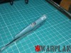 17_Avia_B_534