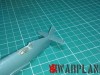 20_Avia_B_534