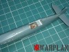 21_Avia_B_534