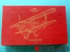 DSCF5943_Avia_B_534