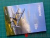 DSCF5944_Avia_B_534