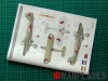 DSCF5946_Avia_B_534