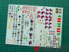 DSCF5947_Avia_B_534