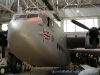 avro-york-c1.jpg