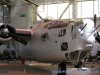 consolidated-b-24-liberator.jpg