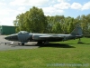 english-electric-canberra-pr9.jpg