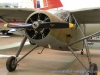 fairchild-argus-ii.jpg