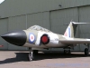 gloster-javelin-faw1.jpg