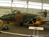 gloster-meteor-f940.jpg