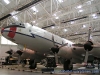 handley-page-hastings-c1.jpg