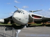 handley-page-victor-k2.jpg