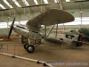 hawker-hind-afghan.jpg