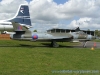 hawker-hunter-f6a.jpg