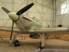 hawker-hurricane-iic.jpg