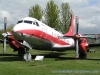 hawker-siddeley-andover-e3a.jpg