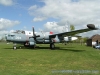 lockheed-sp-2h-neptune.jpg