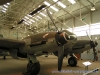 messerschmitt-me-410a-1u2.jpg