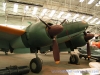 mitsubishi-ki-46-iii-dinah.jpg