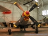 north-american-p-51d-mustang.jpg