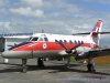 scottish-aviation-jetstream-t1.jpg