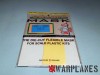 DSCN2505_S-199