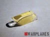 DSCN2539_S-199