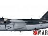 S-3 Kitty Hawk 710